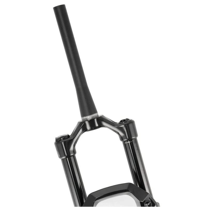 RockShox Psylo Gold RC Federgabel 27.5" | 150 mm Federweg | E-MTB | Boost 15x110 mm | Tapered | Isolator RC
