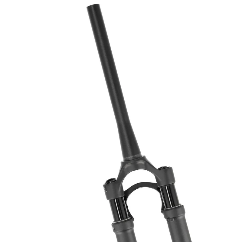FOX 32 TC Float Performance Elite Federgabel 700C | 40 mm Federweg | 12x100 mm Kabolt | GRIP SL | Tapered | Modell 2025