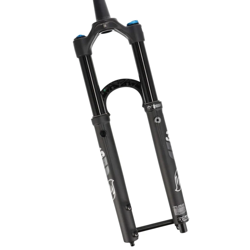 FOX 36 Float Performance E-Optimized Federgabel 29" | 150 mm Federweg | 15x110 mm Boost | Tapered | 3-Pos Lockout