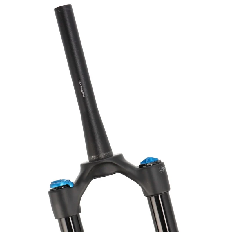 FOX 36 Float Performance E-Optimized Federgabel 29" | 150 mm Federweg | 15x110 mm Boost | Tapered | 3-Pos Lockout