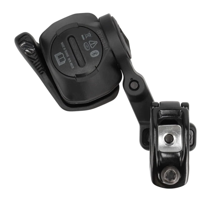 SRAM AXS Pod Controller Rocker Paddle | links | inkl. MMX-Schelle zur Bremsmontage
