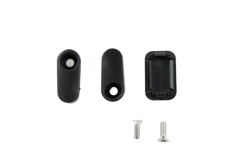 Brompton G Line Internal Routing Grommet