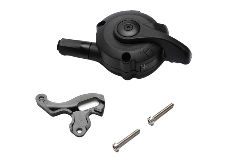Brompton 2 Speed Gear Shifter