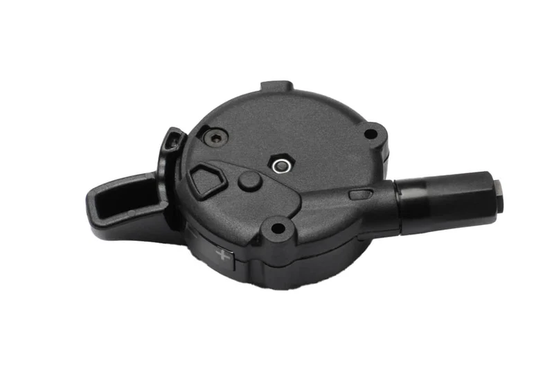 Brompton 2 Speed Gear Shifter
