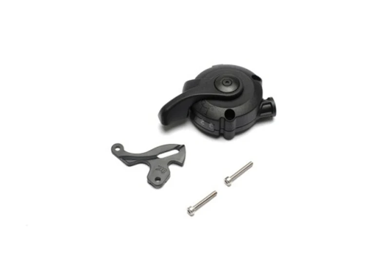 Brompton 3 Speed Gear Shifter