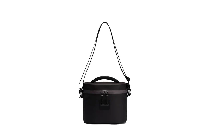 Brompton Zip Case Medium
