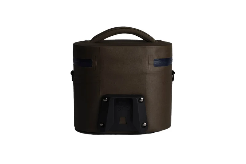 Brompton Zip Case Medium