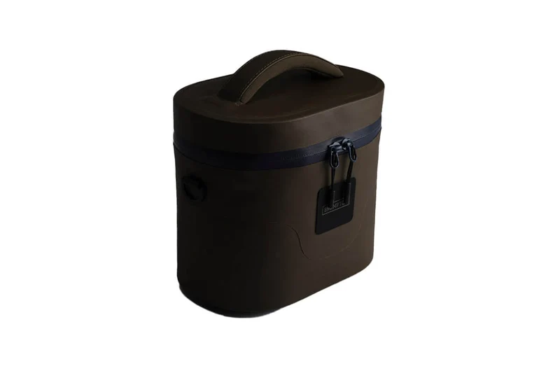 Brompton Zip Case Medium