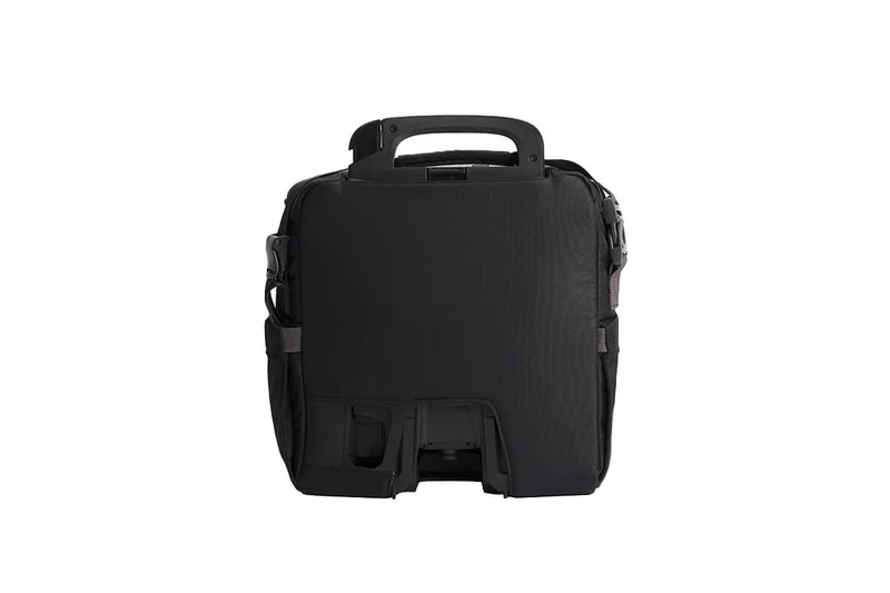 Brompton Battery Bag + Frame for CE + PE Line