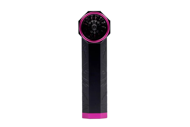 Muc-Off It Blows Precision Air Blaster