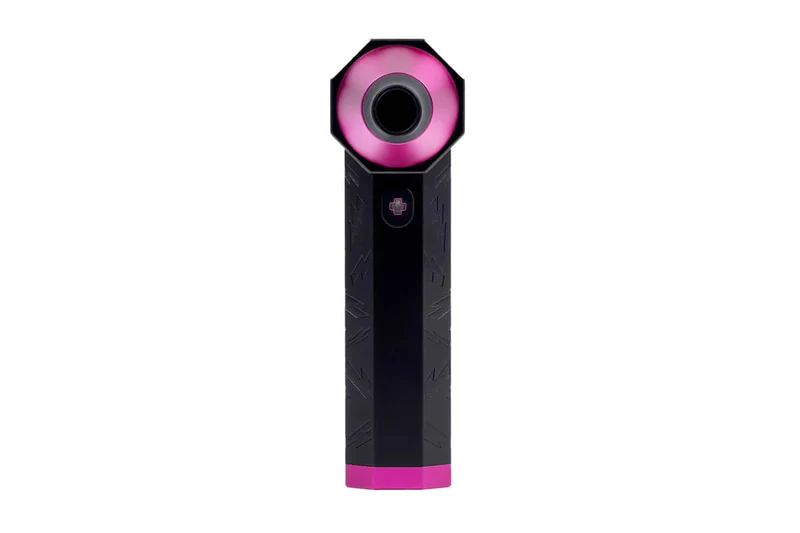 Muc-Off It Blows Precision Air Blaster