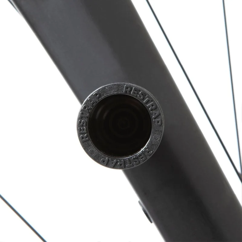 Support d'éclairage pour œillets filetés M5 Restrap Light Mount