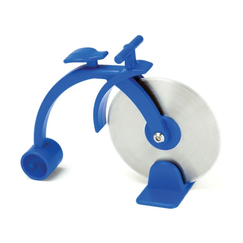 Coupe-pizza vélo original Park Tool