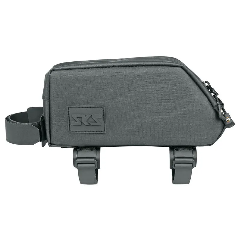 Sacoche vélo de tube horizontal SKS Urban Toptube Bag