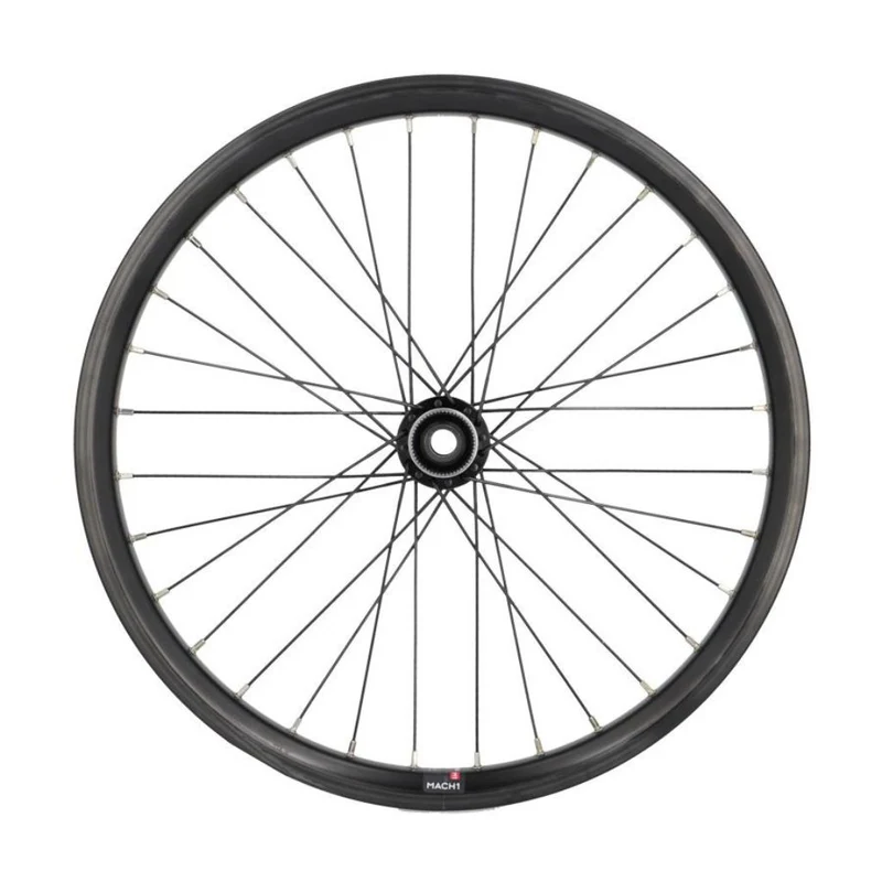 Roue avant vélo cargo 20 pouces Kargo XL