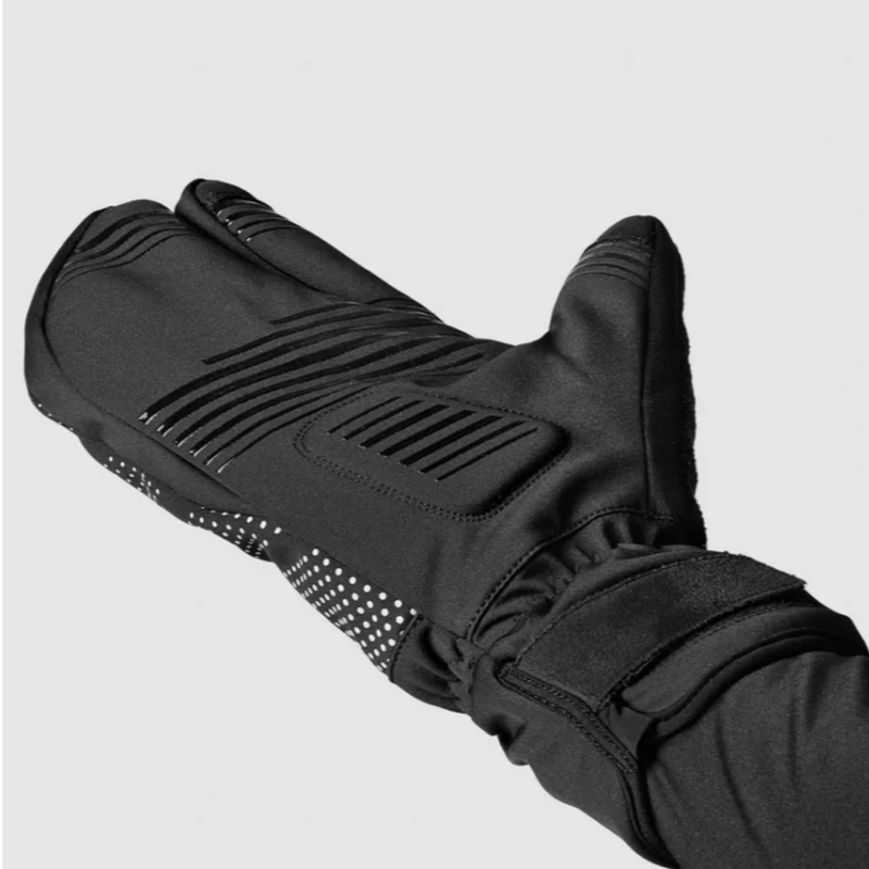 Gants longs hiver ride imperméables GripGrab