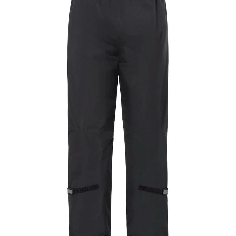 Pantalon de pluie hiver Vaude Escape Homme