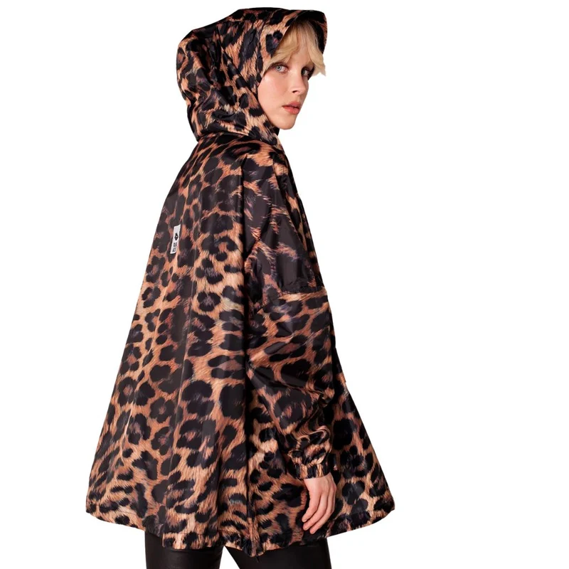 Anorak imperméable Rainkiss