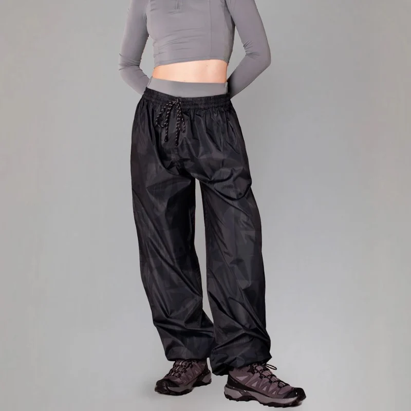 Pantalon de pluie vélo Rainkiss