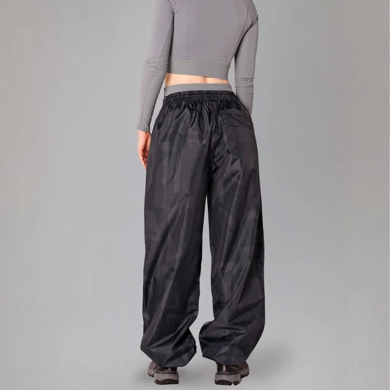 Pantalon de pluie vélo Rainkiss