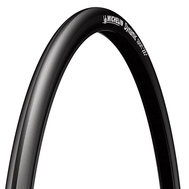 Reifen Michelin Dynamic Sport Access Line Faltbar Schwarz