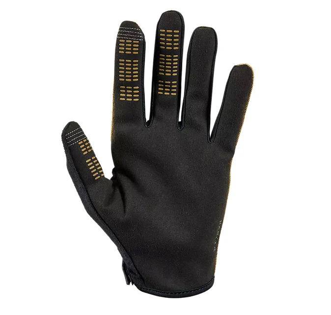 Fox Ranger Handschuhe