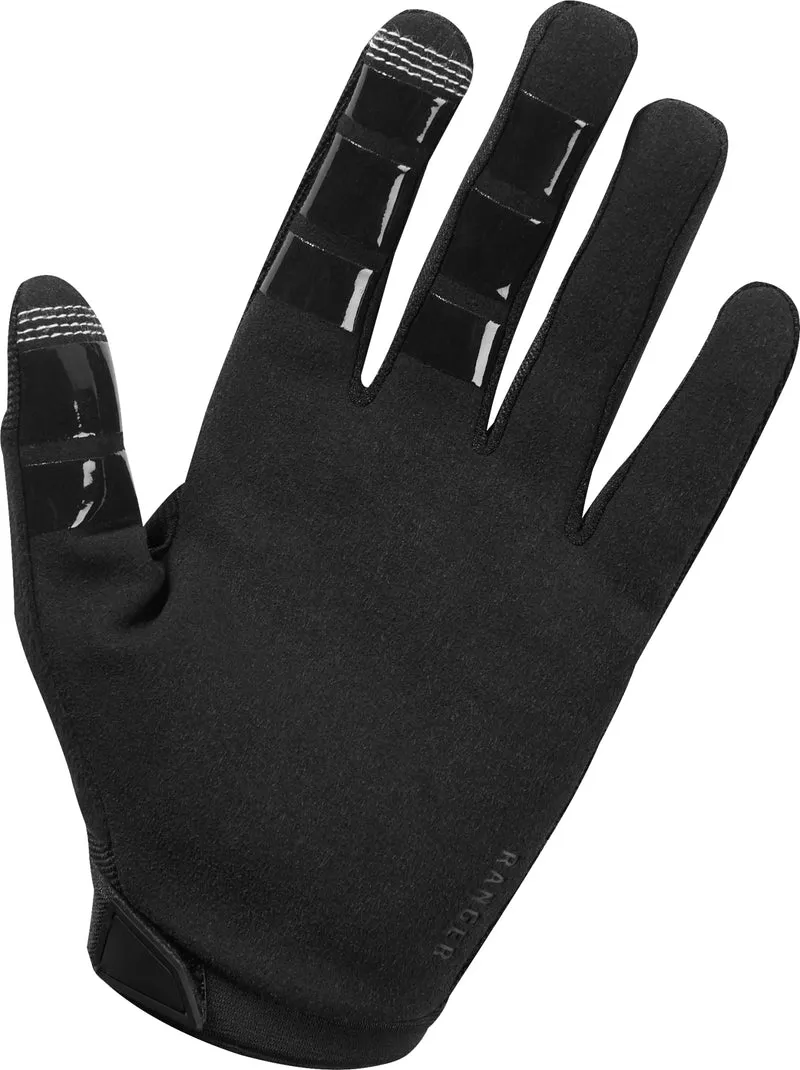 Fox Ranger Handschuhe