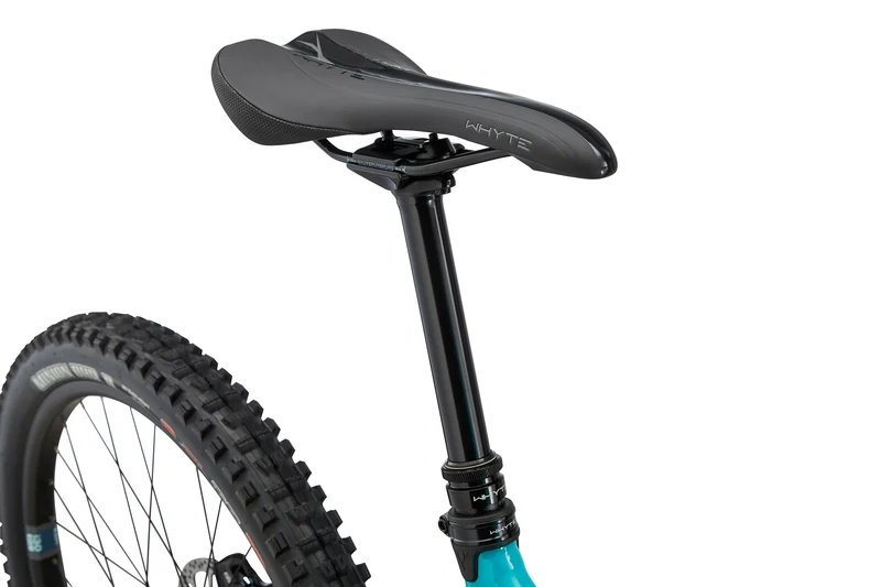 Whyte E-160 S 29er