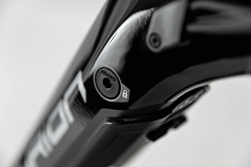 Centurion E-Fire Tour R760i