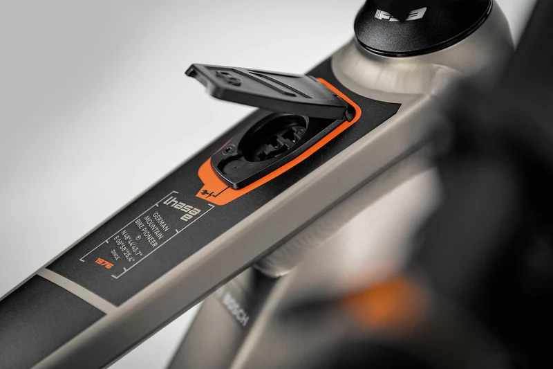 Centurion E-Fire Tour R760i