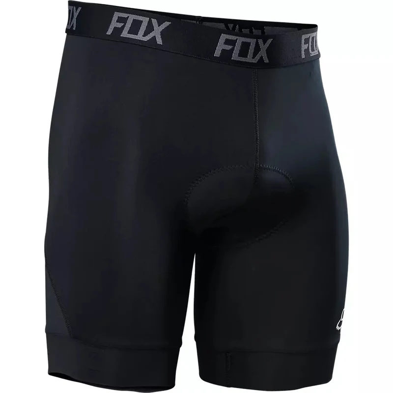 Fox Liner Shorts Tecbase Lite