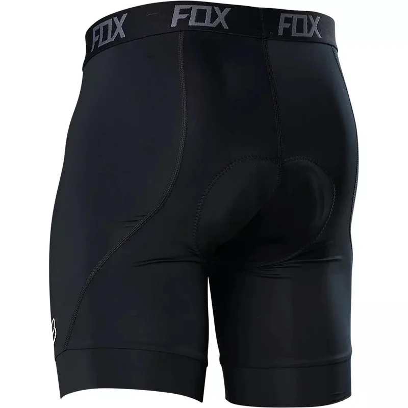 Fox Liner Shorts Tecbase Lite