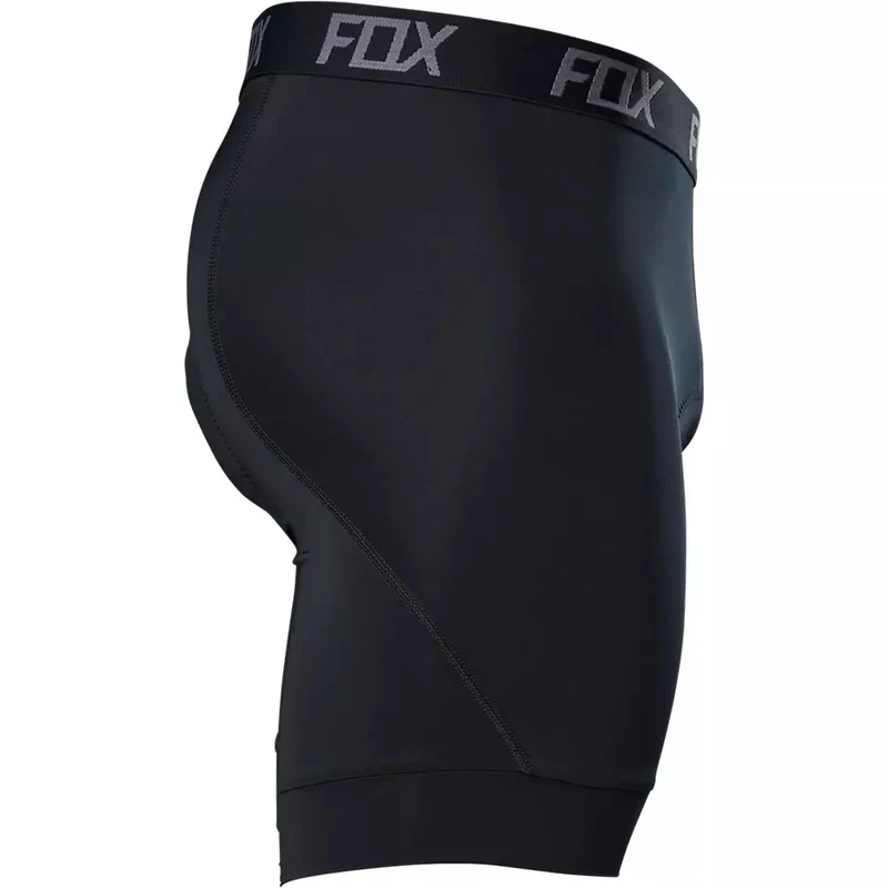 Fox Liner Shorts Tecbase Lite