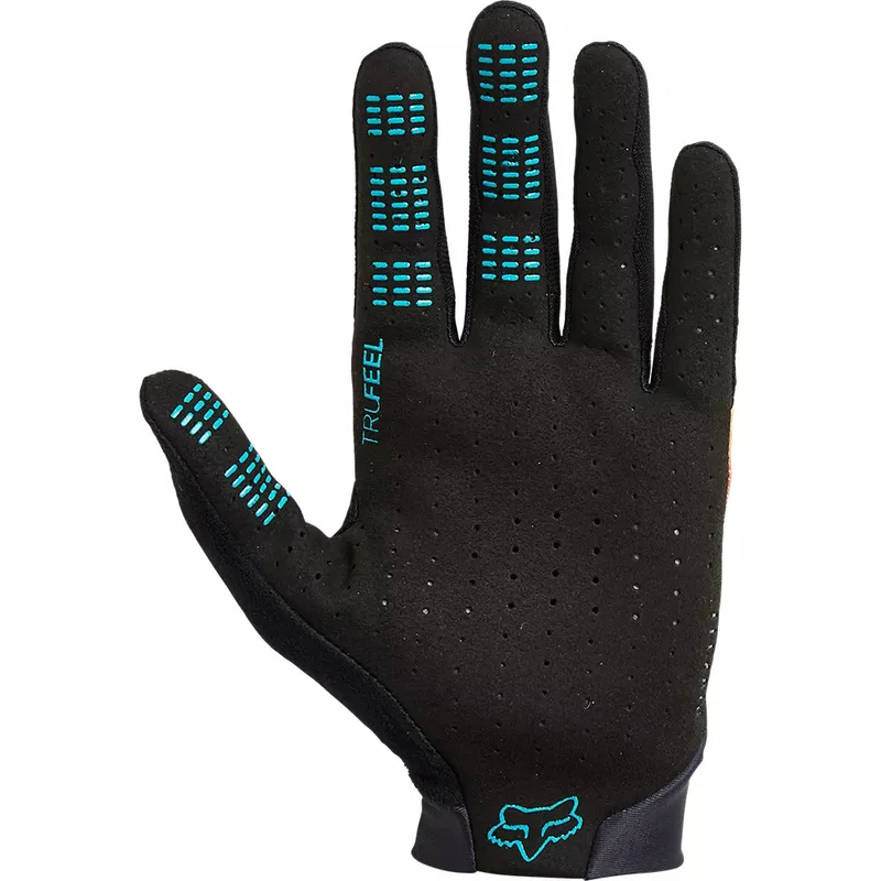 Fox Flexair Park Handschuhe
