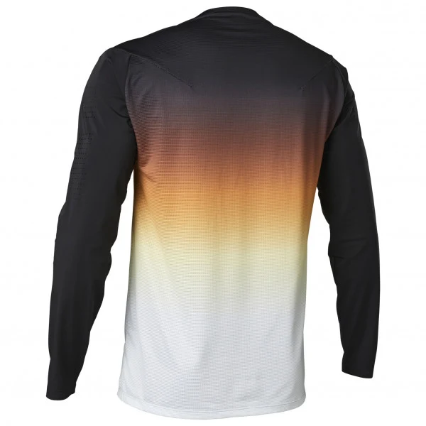 Fox Flexair RS LS Jersey