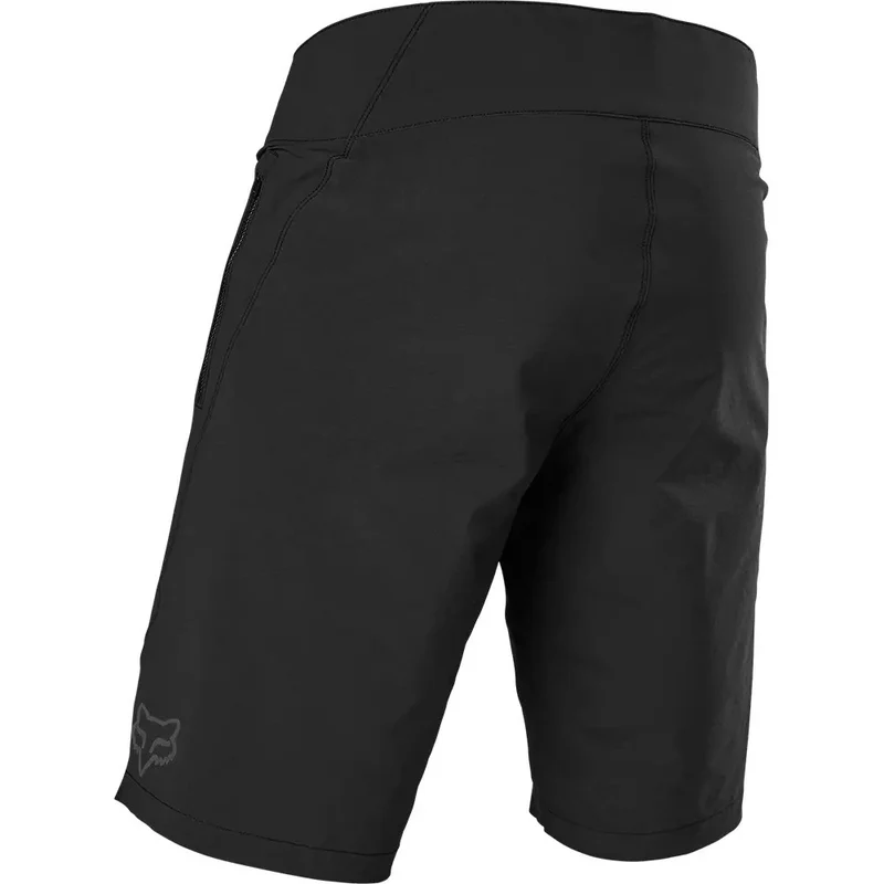 Fox Flexair Shorts