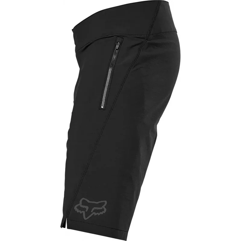 Fox Flexair Shorts
