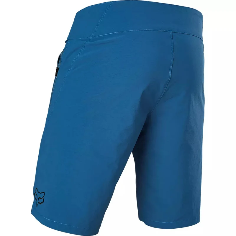 Fox Flexair Shorts