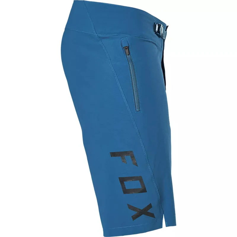 Fox Flexair Shorts