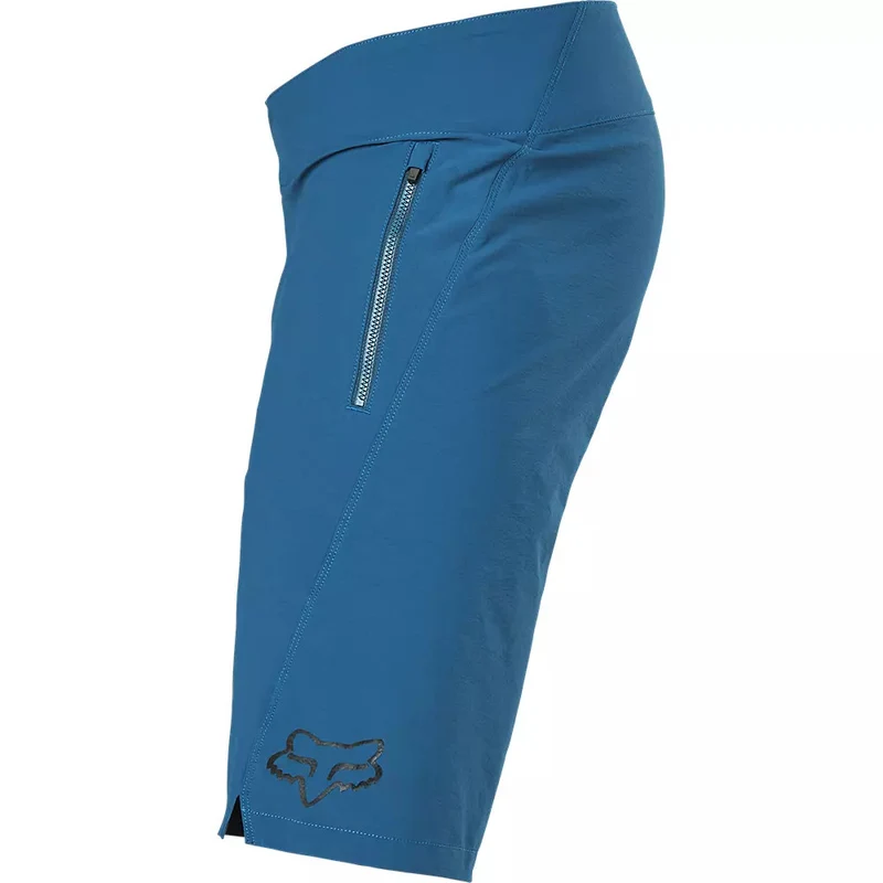 Fox Flexair Shorts