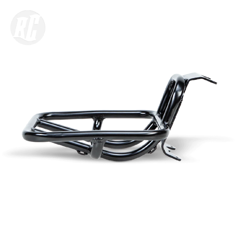 Ruff Cycles - Front Rack (Lil'Buddy / Lil'Missy )