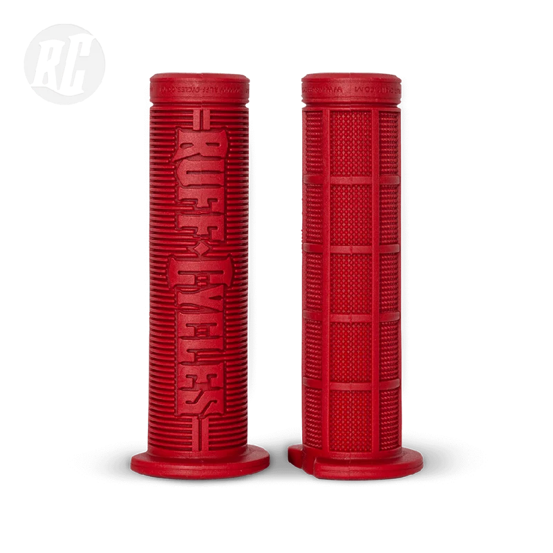 Ruff Cycles - Griffe Rot (Lil'Buddy)