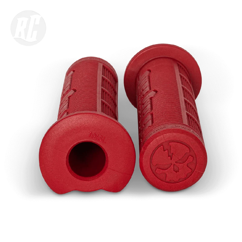 Ruff Cycles - Griffe Rot (Lil'Buddy)