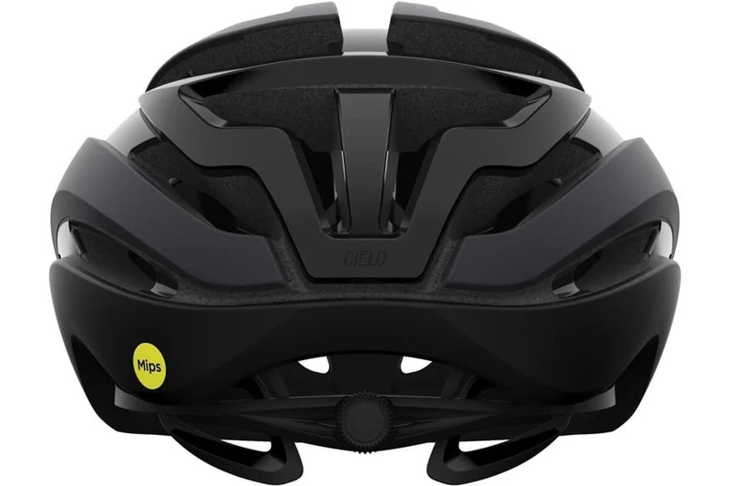Giro Cielo MIPS Helmet