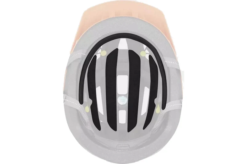Specialized Shuffle Child LED MIPS Standard Buckle Helmet