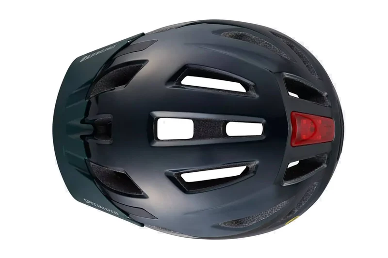 Specialized Shuffle Child LED MIPS Standard Buckle Helmet