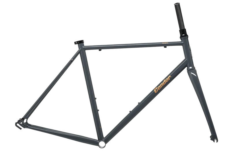 Condor Tempo Frameset