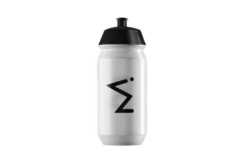 Maurten Water Bottle