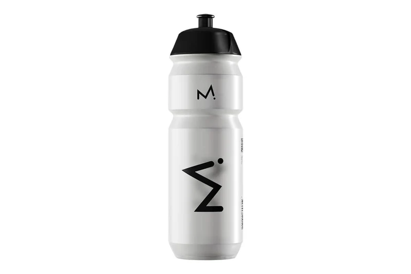 Maurten Water Bottle