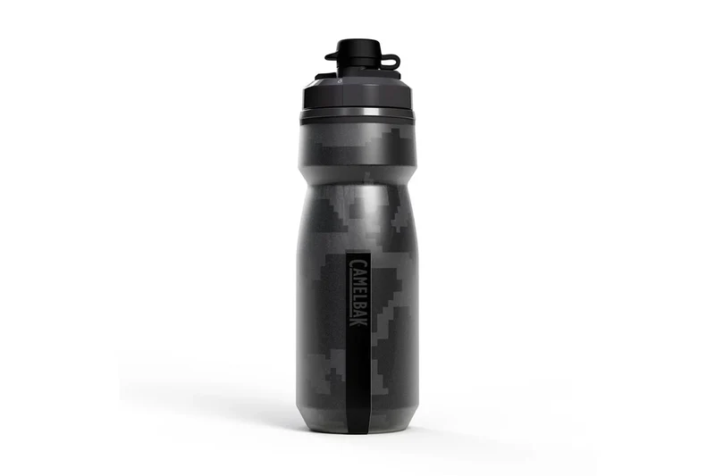 Camelbak Podium Dirt Chill Insulated Water Bottle